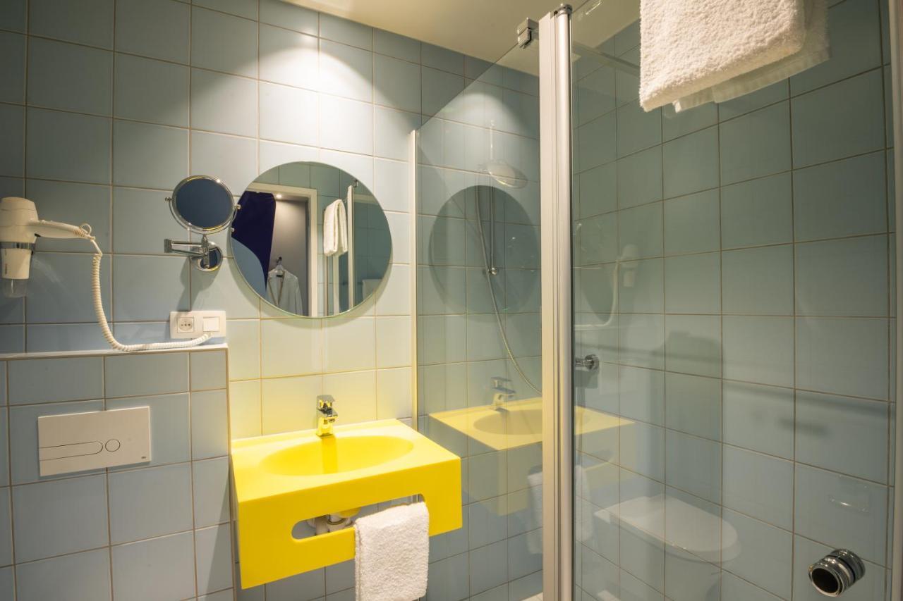 Prize By Radisson, 2* Antwerp